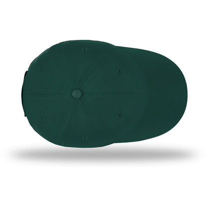 Richardson® Relaxed Performance Lite Cap