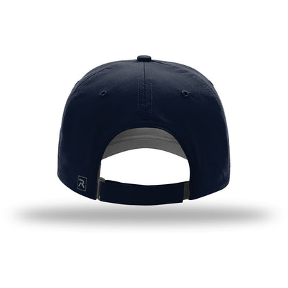 Richardson® Relaxed Performance Lite Cap