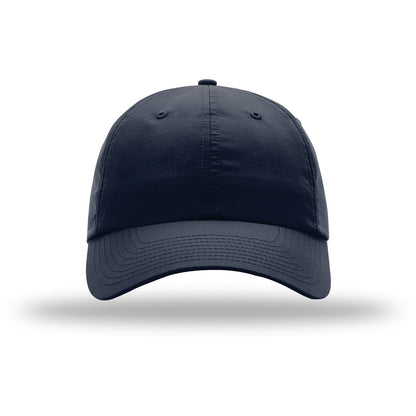 Richardson® Relaxed Performance Lite Cap