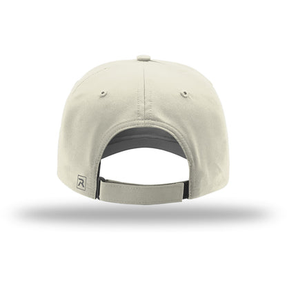Richardson® Relaxed Performance Lite Cap
