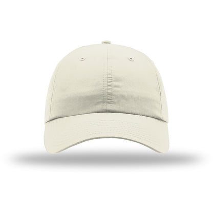 Richardson® Relaxed Performance Lite Cap