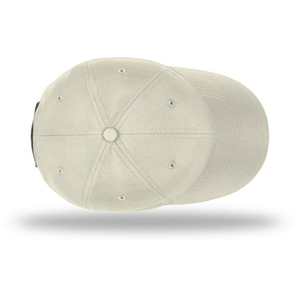 Richardson® Relaxed Performance Lite Cap
