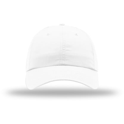 Richardson® Relaxed Performance Lite Cap