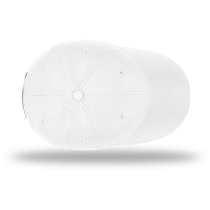 Richardson® Relaxed Performance Lite Cap