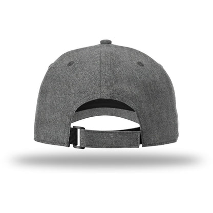 Richardson® Sustainable Performance Cap
