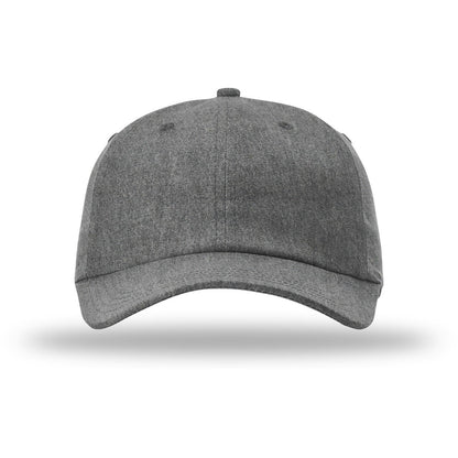 Richardson® Sustainable Performance Cap
