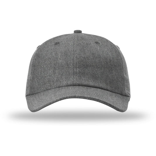 Richardson® Sustainable Performance Cap
