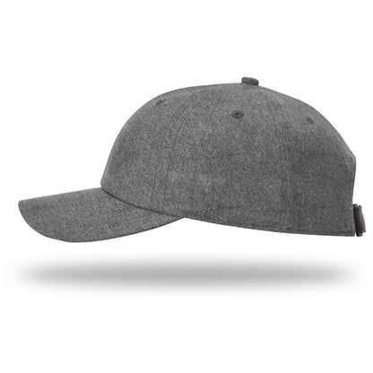 Richardson® Sustainable Performance Cap