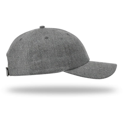 Richardson® Sustainable Performance Cap