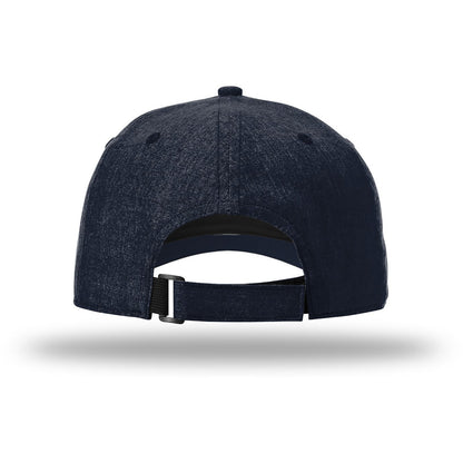 Richardson® Sustainable Performance Cap