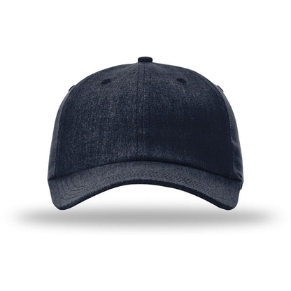 Richardson® Sustainable Performance Cap