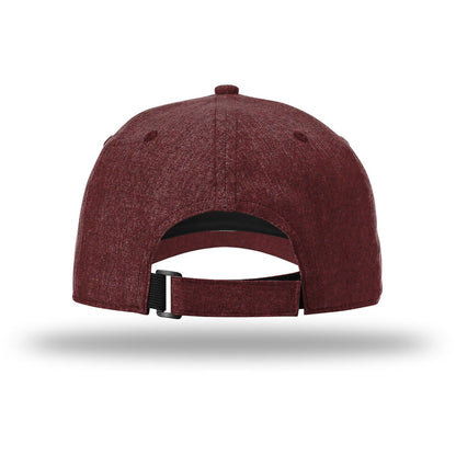 Richardson® Sustainable Performance Cap