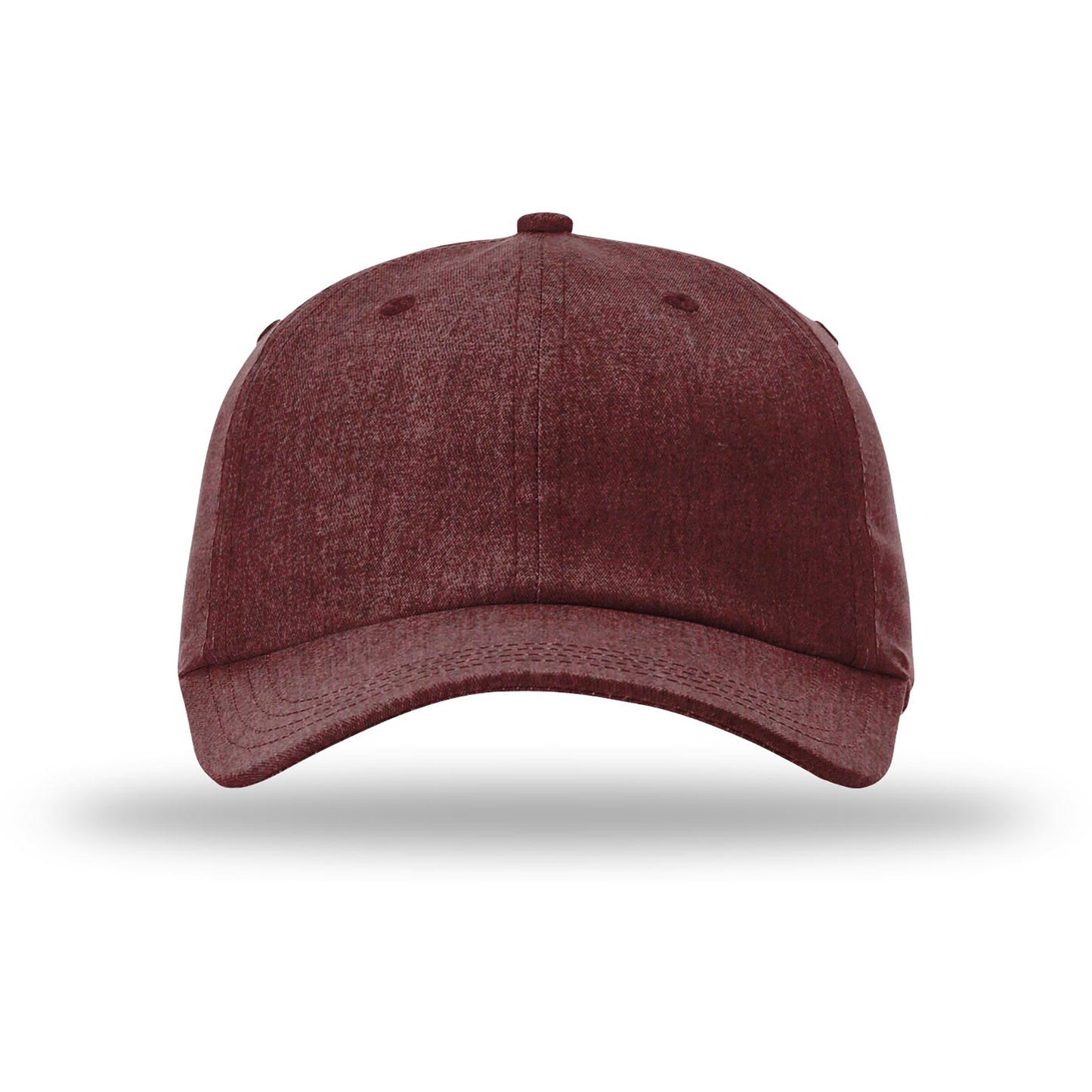 Richardson® Sustainable Performance Cap