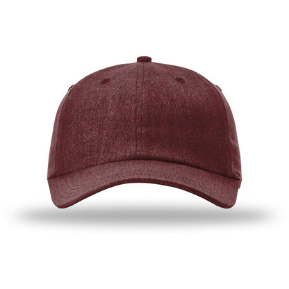 Richardson® Sustainable Performance Cap