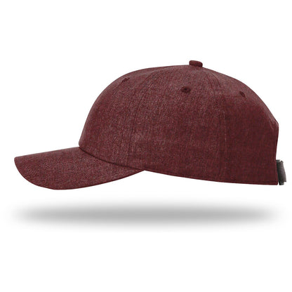 Richardson® Sustainable Performance Cap