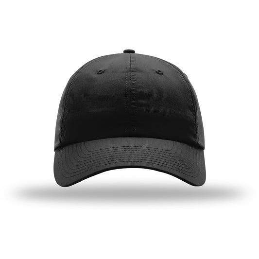 Richardson® Casual Performance Cap