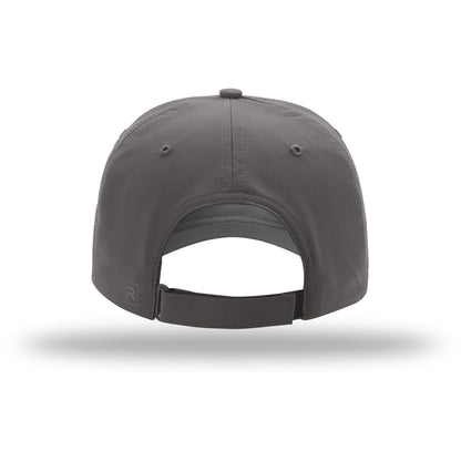Richardson® Casual Performance Cap