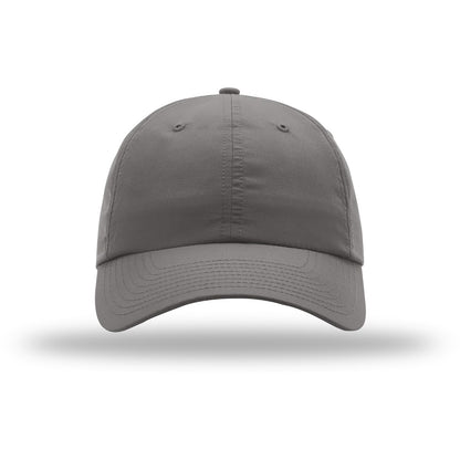 Richardson® Casual Performance Cap