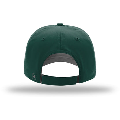 Richardson® Casual Performance Cap