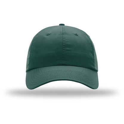Richardson® Casual Performance Cap