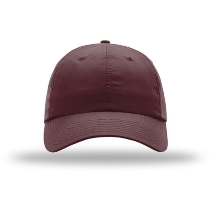 Richardson® Casual Performance Cap