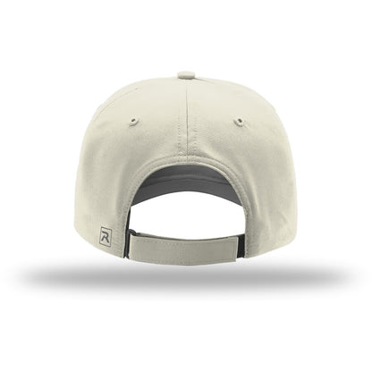 Richardson® Casual Performance Cap