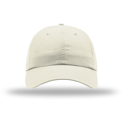 Richardson® Casual Performance Cap