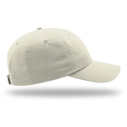 Richardson® Casual Performance Cap