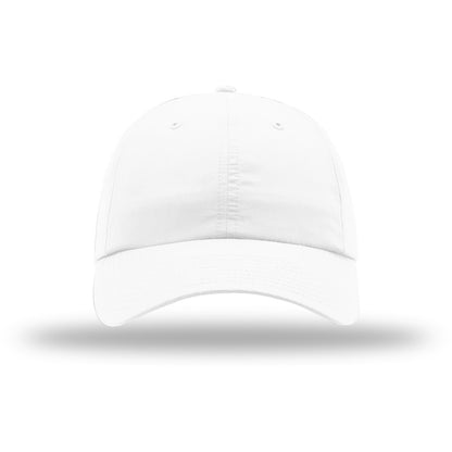 Richardson® Casual Performance Cap