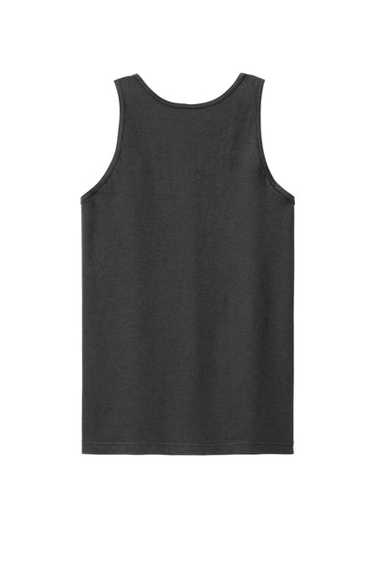 DISCONTINUED - American Apparel® Fine Jersey Unisex Tank