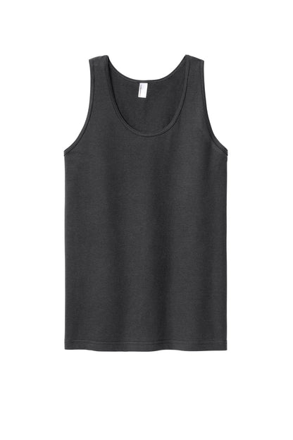 DISCONTINUED - American Apparel® Fine Jersey Unisex Tank