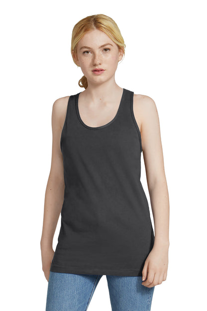 DISCONTINUED - American Apparel® Fine Jersey Unisex Tank