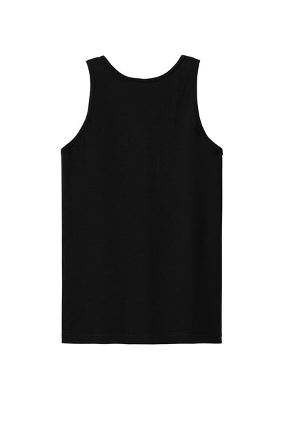 DISCONTINUED - American Apparel® Fine Jersey Unisex Tank