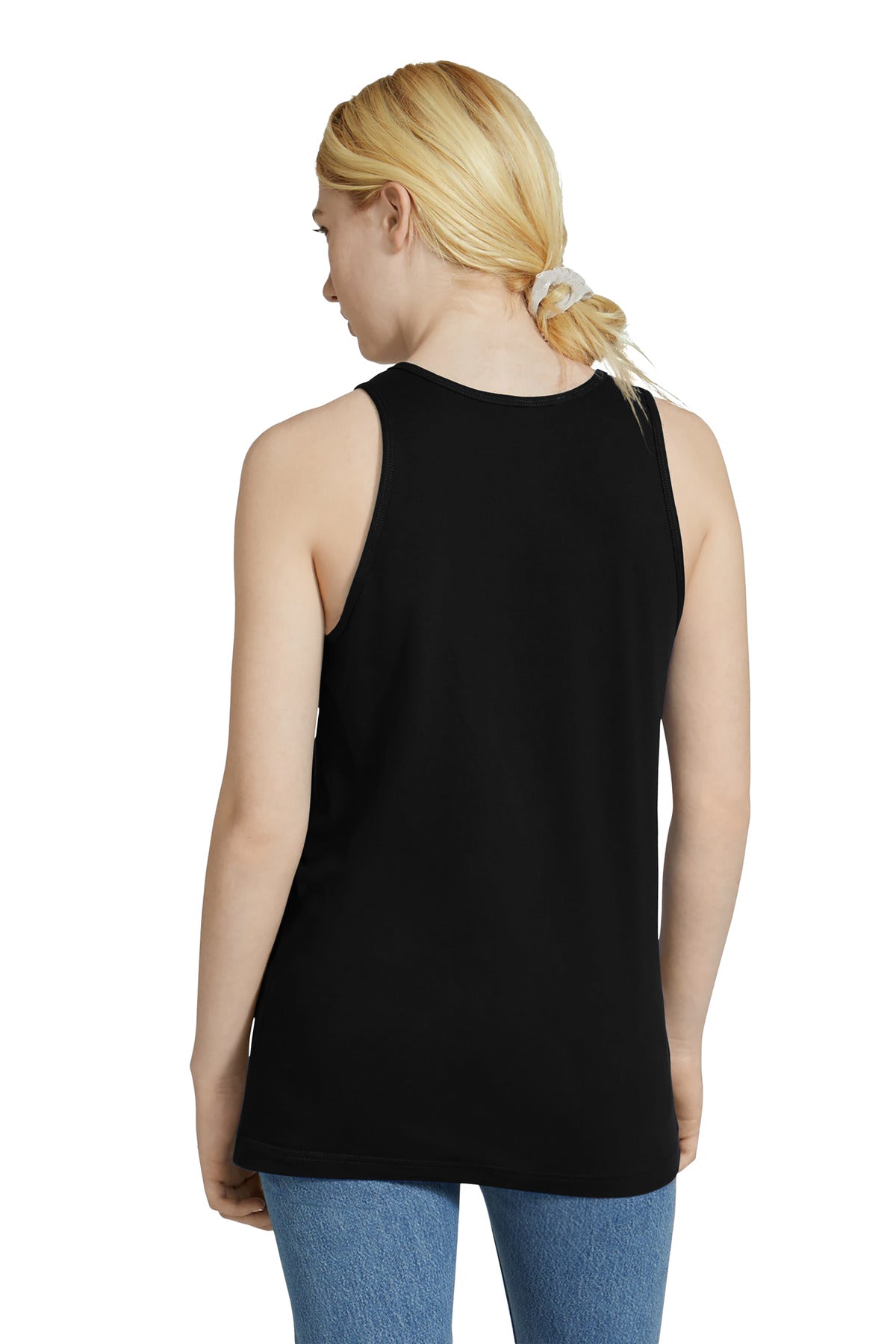 American Apparel® Fine Jersey Unisex Tank