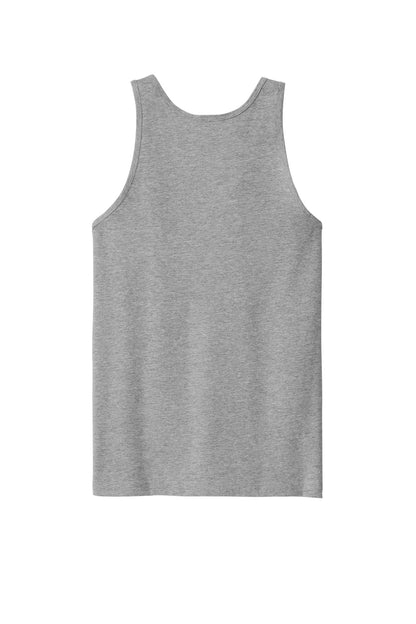 DISCONTINUED - American Apparel® Fine Jersey Unisex Tank