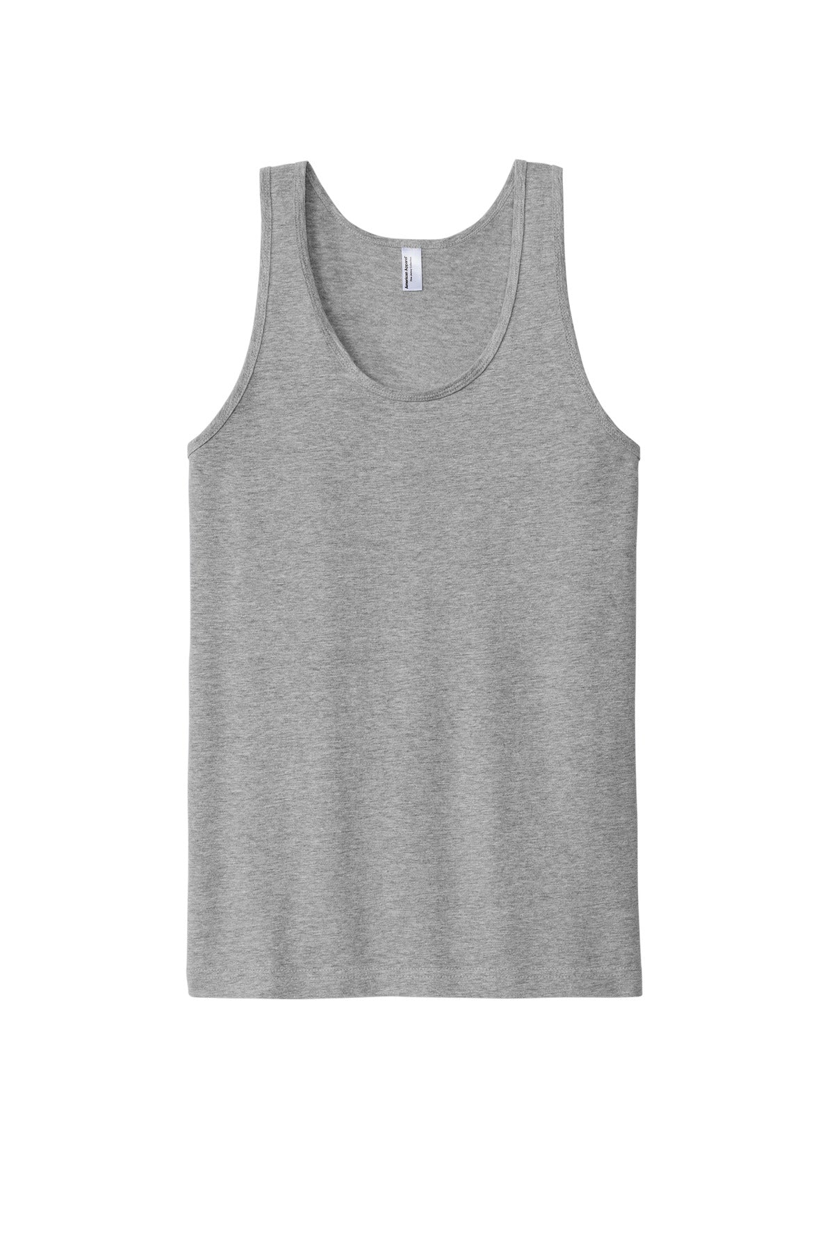 American Apparel® Fine Jersey Unisex Tank