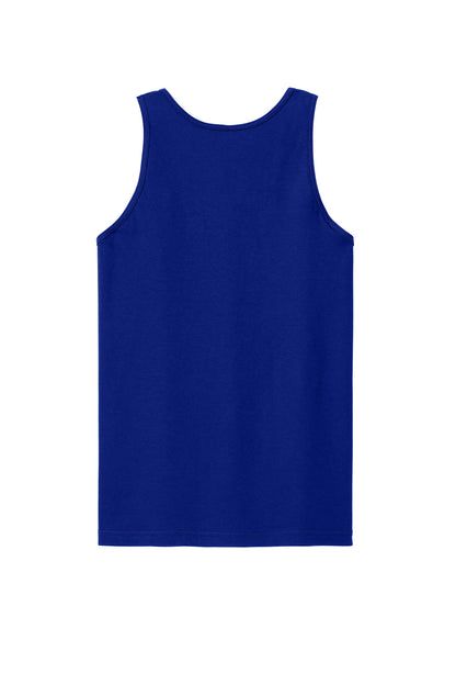 DISCONTINUED - American Apparel® Fine Jersey Unisex Tank