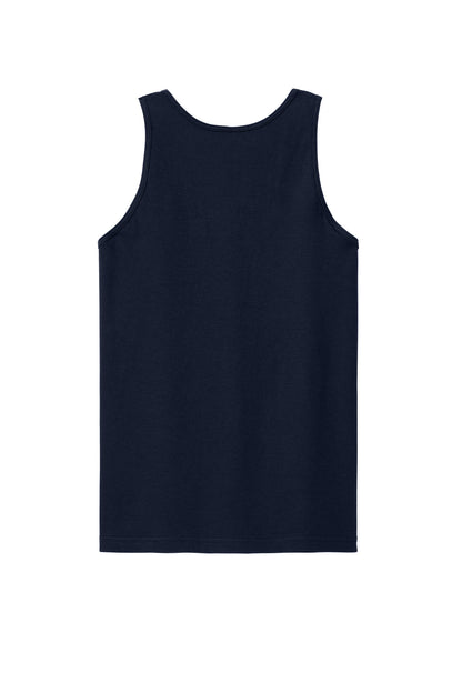 DISCONTINUED - American Apparel® Fine Jersey Unisex Tank