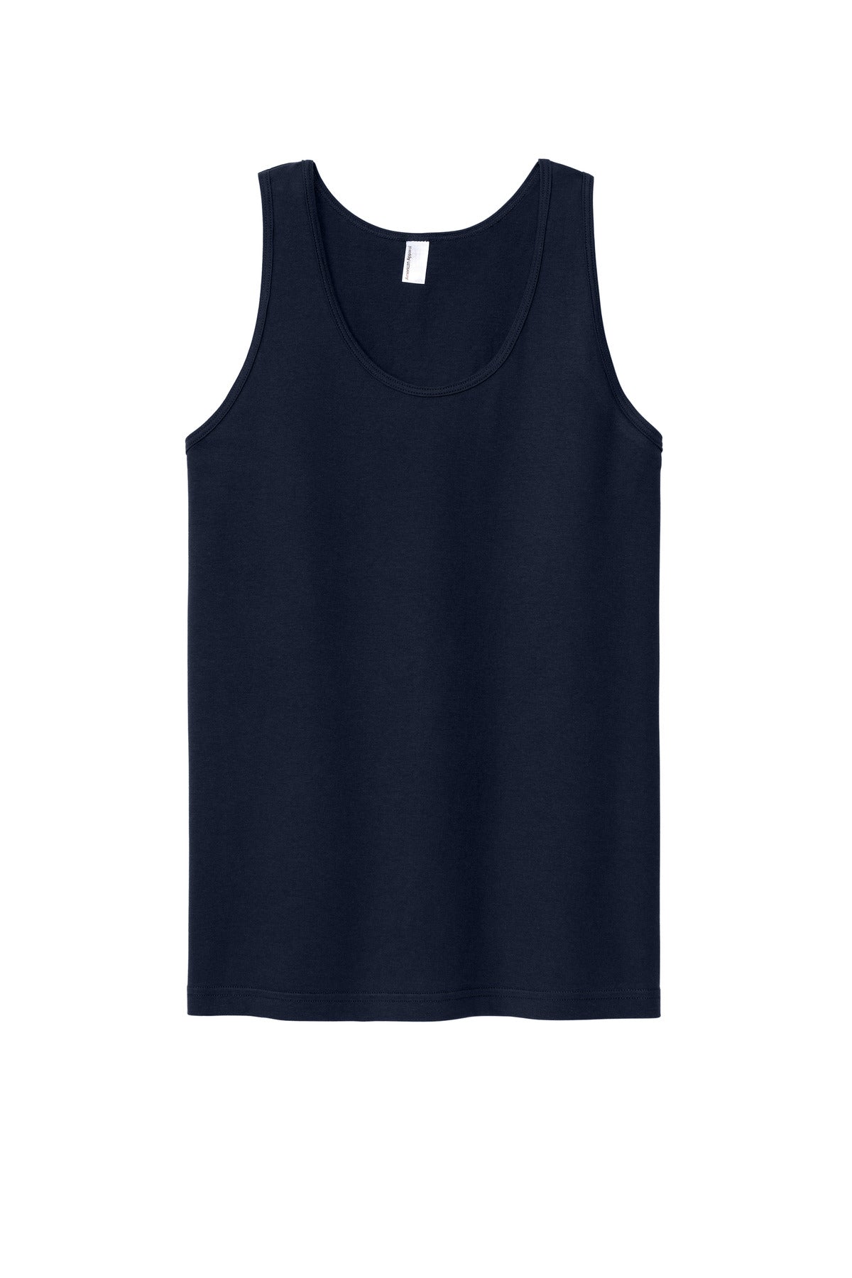 American Apparel® Fine Jersey Unisex Tank