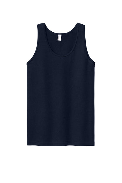 DISCONTINUED - American Apparel® Fine Jersey Unisex Tank