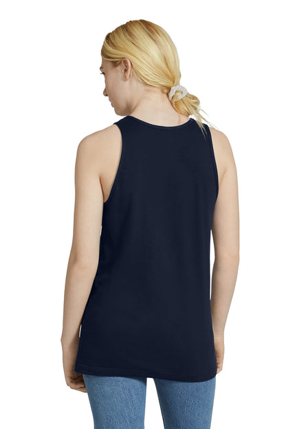DISCONTINUED - American Apparel® Fine Jersey Unisex Tank