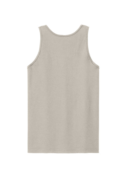 DISCONTINUED - American Apparel® Fine Jersey Unisex Tank