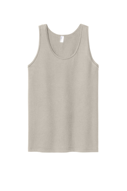 DISCONTINUED - American Apparel® Fine Jersey Unisex Tank