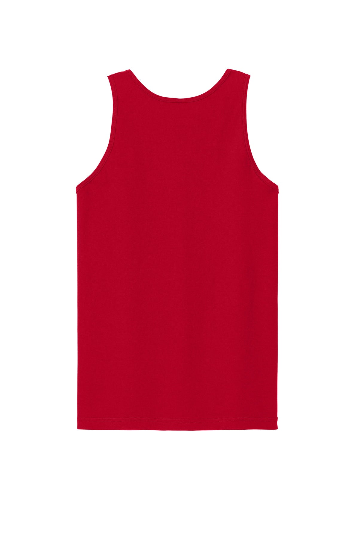 American Apparel® Fine Jersey Unisex Tank