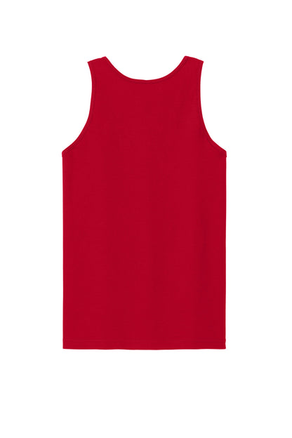 DISCONTINUED - American Apparel® Fine Jersey Unisex Tank