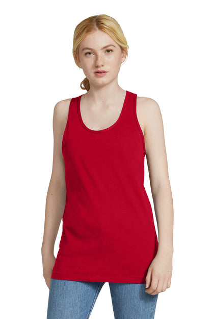 DISCONTINUED - American Apparel® Fine Jersey Unisex Tank