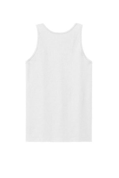 DISCONTINUED - American Apparel® Fine Jersey Unisex Tank