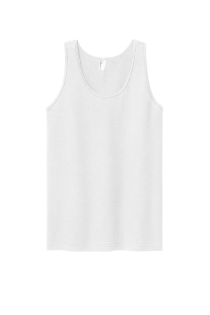 DISCONTINUED - American Apparel® Fine Jersey Unisex Tank