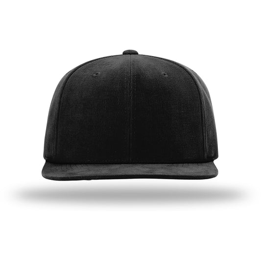 Richardson® Timberline Corduroy Cap