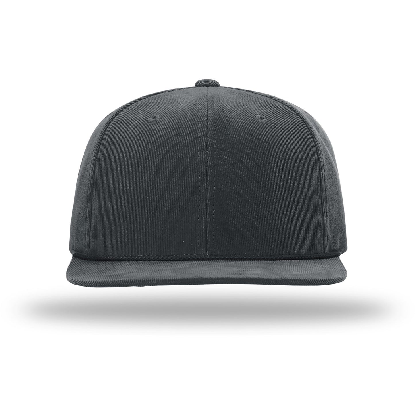 Richardson® Timberline Corduroy Cap
